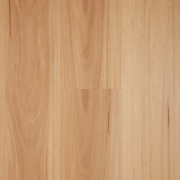 Preference Easi-Plank 180mm Blackbutt