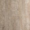 Ultimo Rift Sawn Oak