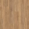 Quick-Step Livyn Balance Click Blackbutt