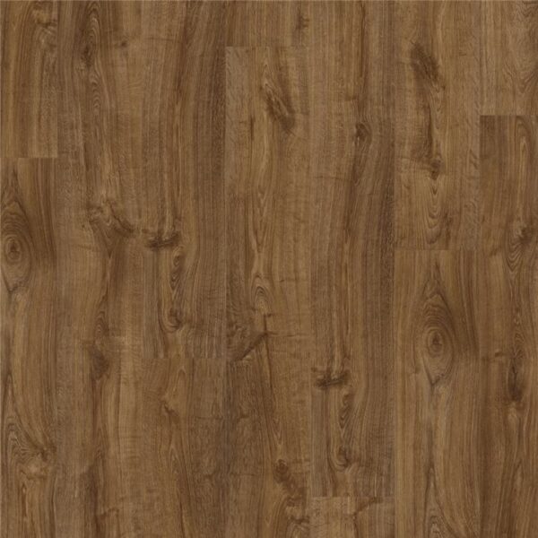 Aged Blackbutt - Image 2