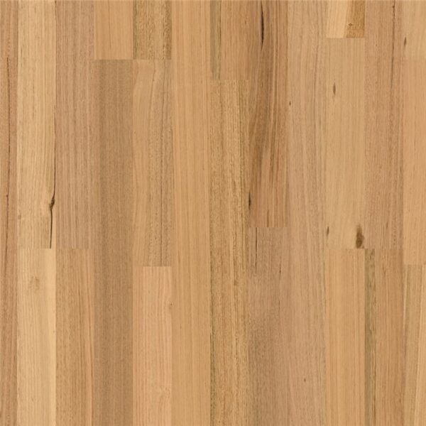 Quick-Step ReadyFlor Tasmanian Oak 2 Strip
