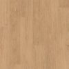 Quick-Step Livyn Comfort Classic Oak Natural