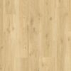 Quick-Step Livyn Balance Click Drift Oak Beige