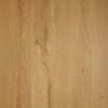 Preference Easi-Plank 228mm Maize