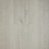 Preference Easi-Plank 228mm Pewter