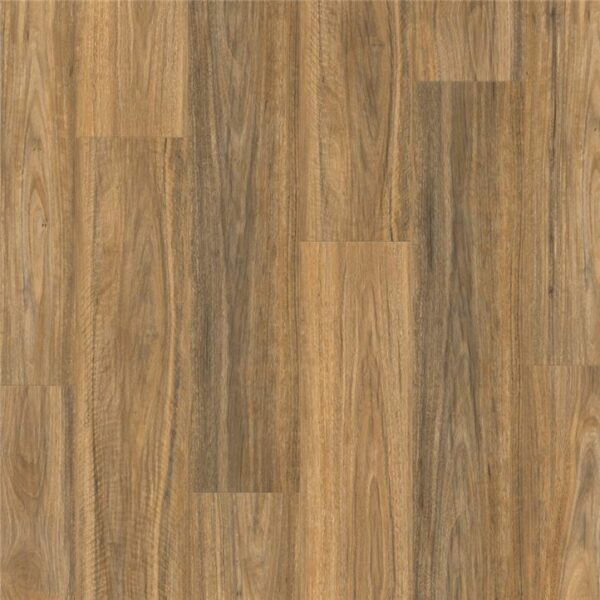 Quick-Step Livyn Balance Click Spotted Gum