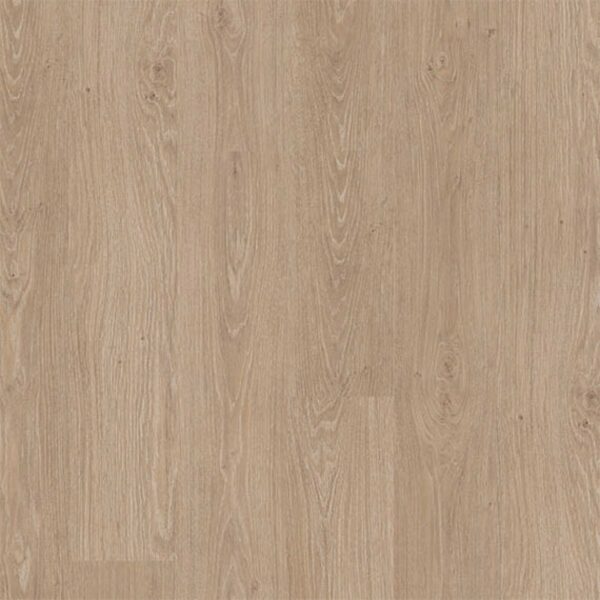 Quick-Step Livyn Comfort Classic Oak Light Beige