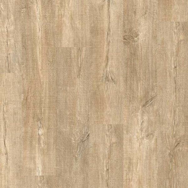 Quick-Step Livyn Comfort Patina Oak Natural