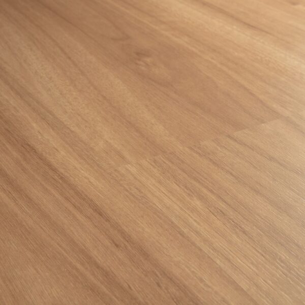 Classic Blackbutt Light - Image 2
