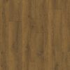 Cocoa brown oak - Image 2