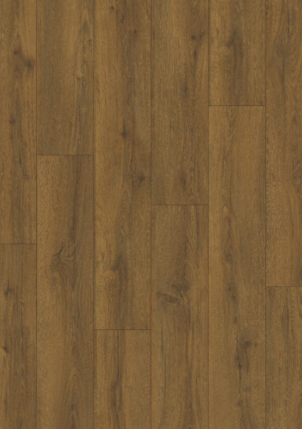 Cocoa brown oak - Image 2