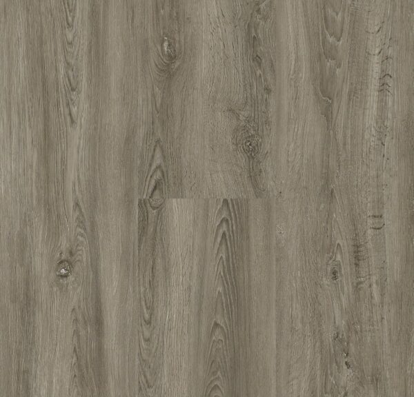 Grey Stone