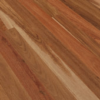 Grey Ironbark