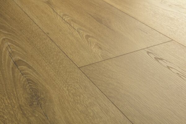 Honey brown oak - Image 2