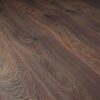 Kronoswiss Aquastop 12mm Leysin Oak