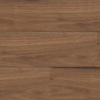 Kronoswiss Aquastop 12mm Spotted Gum