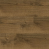 Kronoswiss Aquastop 8mm Dublin Oak