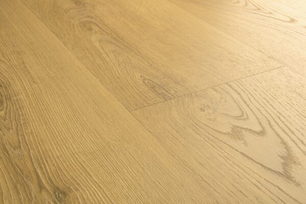 Light classic oak - Image 2