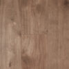 Oakleaf Laminate Imperial