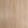 Oakleaf Laminate Limesmoke Oak