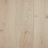 Oakleaf Laminate Maritime