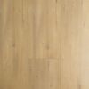 Oakleaf Laminate Missouri Oak