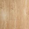 Oakleaf Laminate Weathered