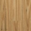 Preference Classic Blackbutt