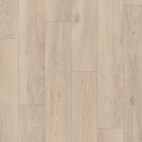 Quick-Step Classic Moonlight Oak Light