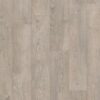 Quick-Step Classic Old Oak Light Grey