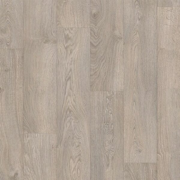 Quick-Step Classic Old Oak Light Grey