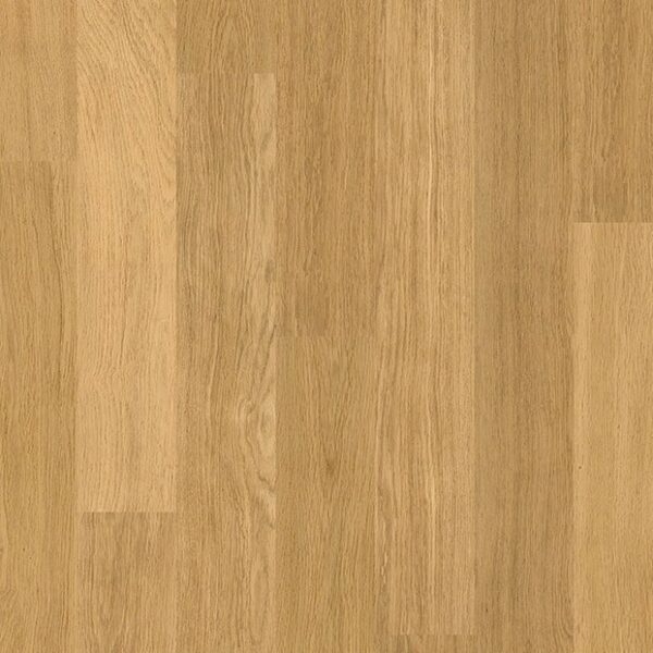 Quick-Step Eligna Natural Varnished Oak