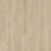 Quick-Step Eligna Venice Oak Beige