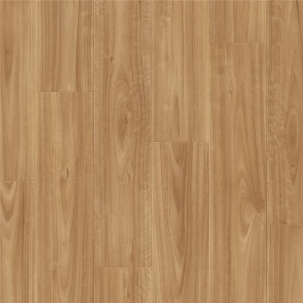 Quick-Step Impressive Ultra Blackbutt