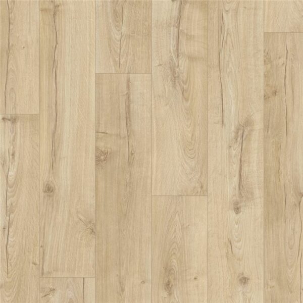 Quick-Step Impressive Ultra Classic Oak Beige