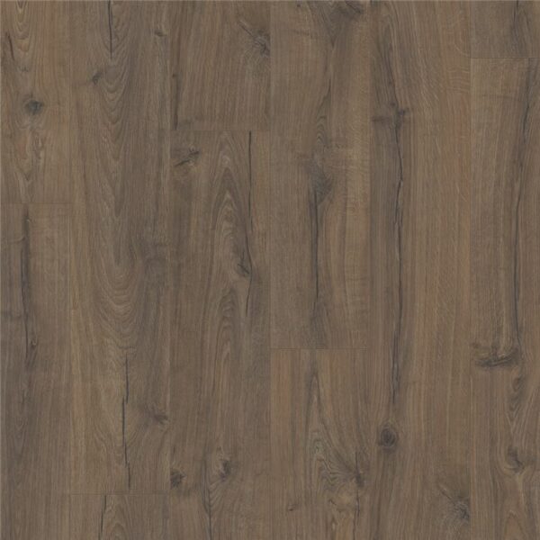 Quick-Step Impressive Ultra Classic Oak Brown