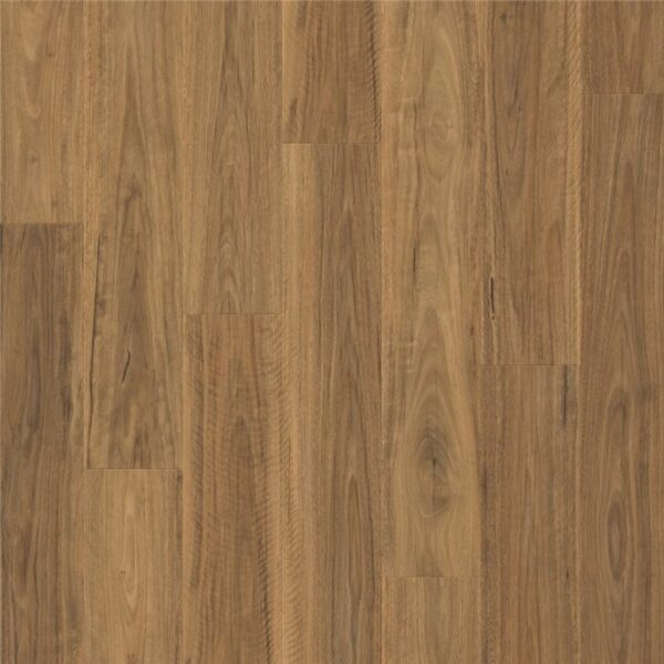 Quick-Step Impressive Ultra Spotted Gum
