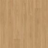 Quick-Step Majestic Blackbutt