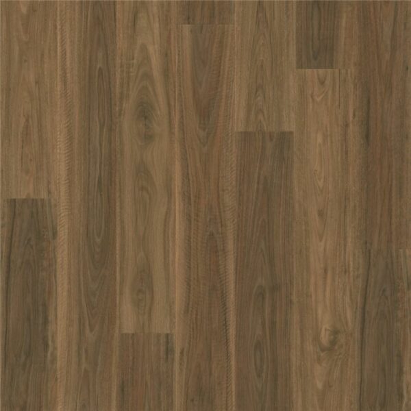 Quick-Step Majestic Spotted Gum