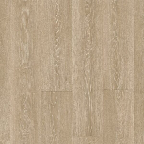Quick-Step Majestic Valley Oak Light Brown