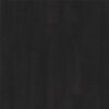 Quickstep Perspective Painted Oak Black