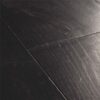 Quickstep Perspective Painted Oak Black - Image 2