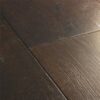 Quickstep Perspective Waxed Oak Brown - Image 2