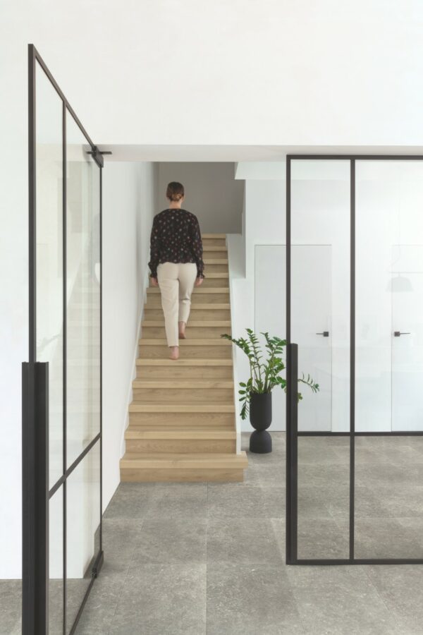 Raw oak - Image 2