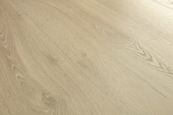 Sandy greige oak - Image 2