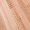 Stringybark