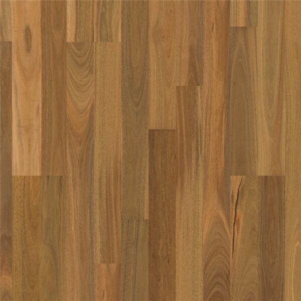 Quick-Step ReadyFlor NSW Spotted Gum 2 Strip