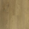 Aspire Buckskin
