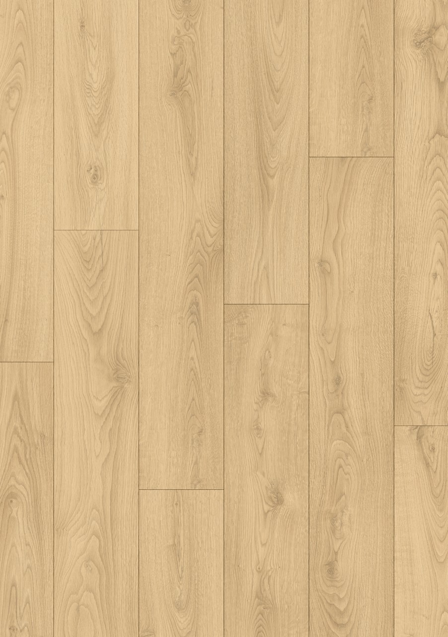 Desert greige oak