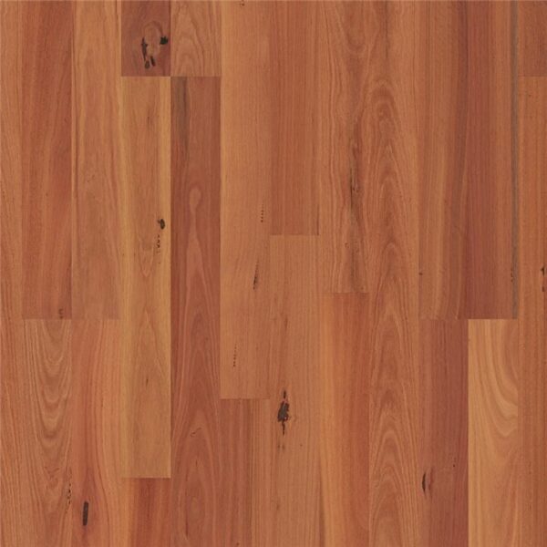 Quick-Step ReadyFlor Sydney Blue Gum 2 Strip